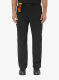 Turistinės kelnės Salomon Wayfarer Pants 2.0 - deep black