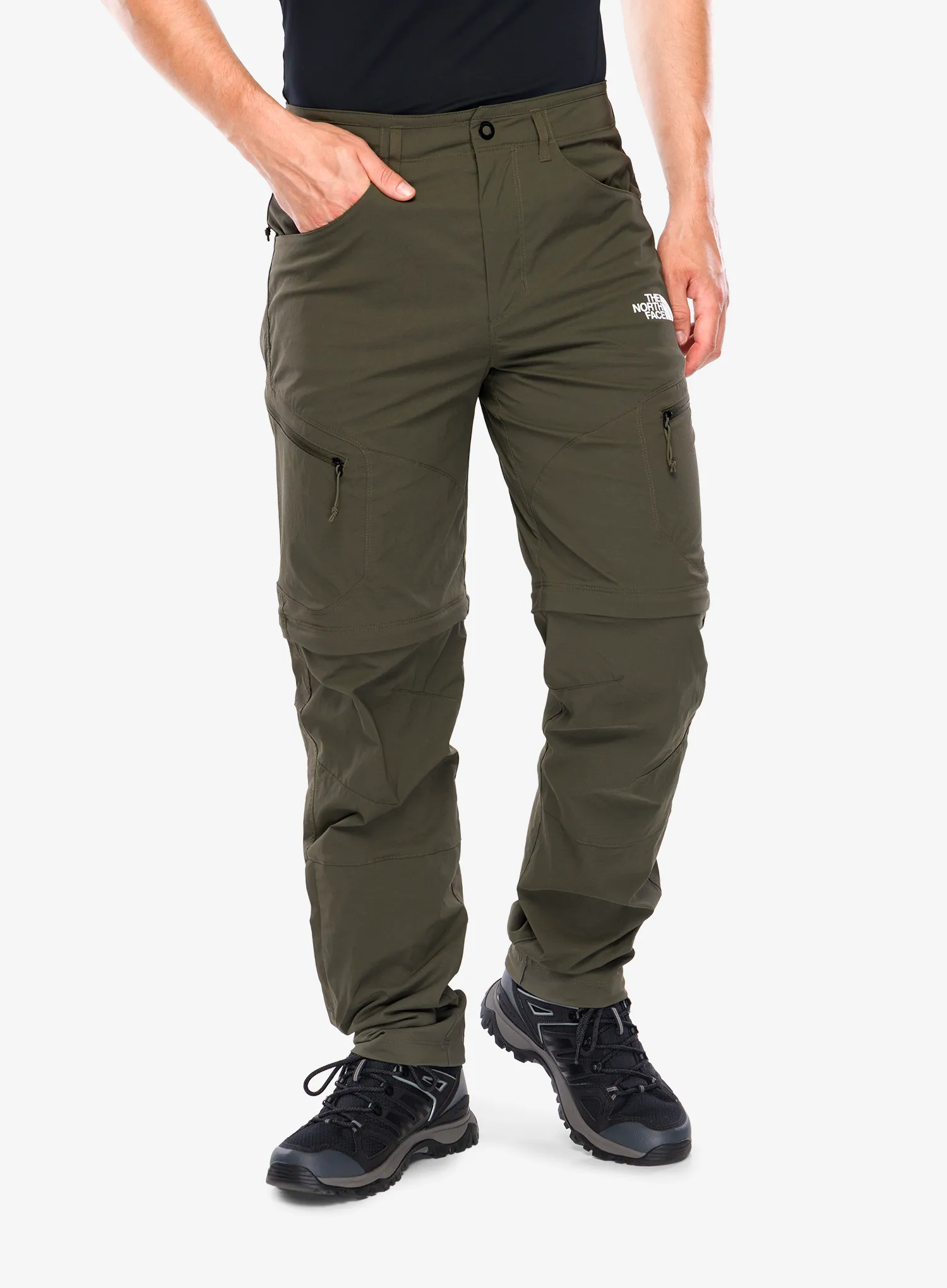 TheNorthFaceExplorationRegTaperedConvertiblePants_newtaupegreen197804148301i.webp