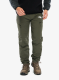 Turistinės kelnės The North Face Exploration Reg Tapered Pants - new taupe green