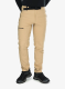 Turistinės kelnės The North Face Lightning Pant - khaki stone/npf