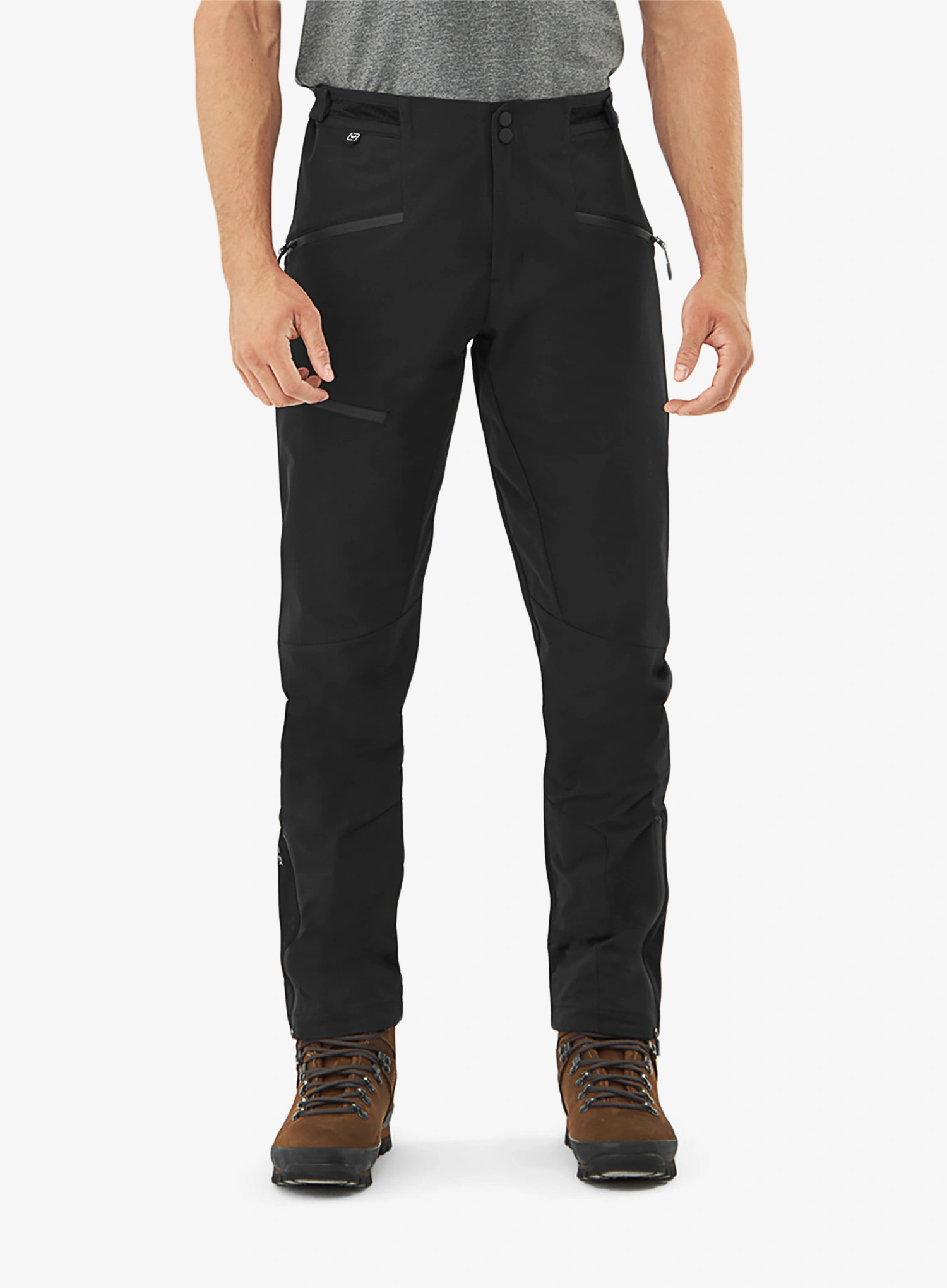 qweVikingExpanderWarm_black5903876125523a.webp