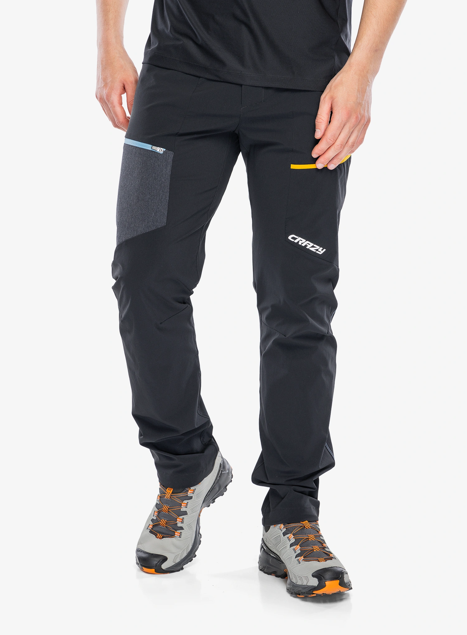 CrazyPantTraversesulphur8059897917139a.webp