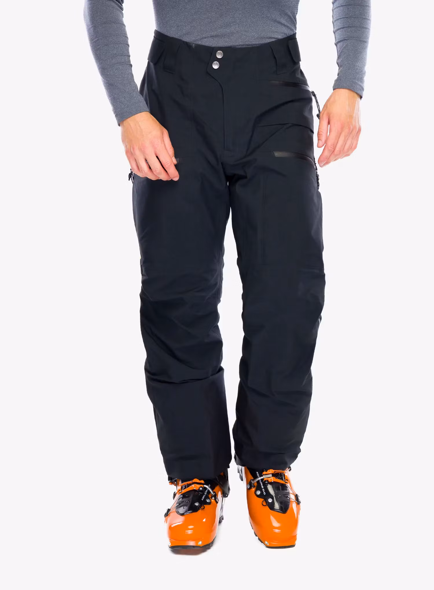 FjallravenBergtagenGTXProTrousers_black_7323451092701_096.webp