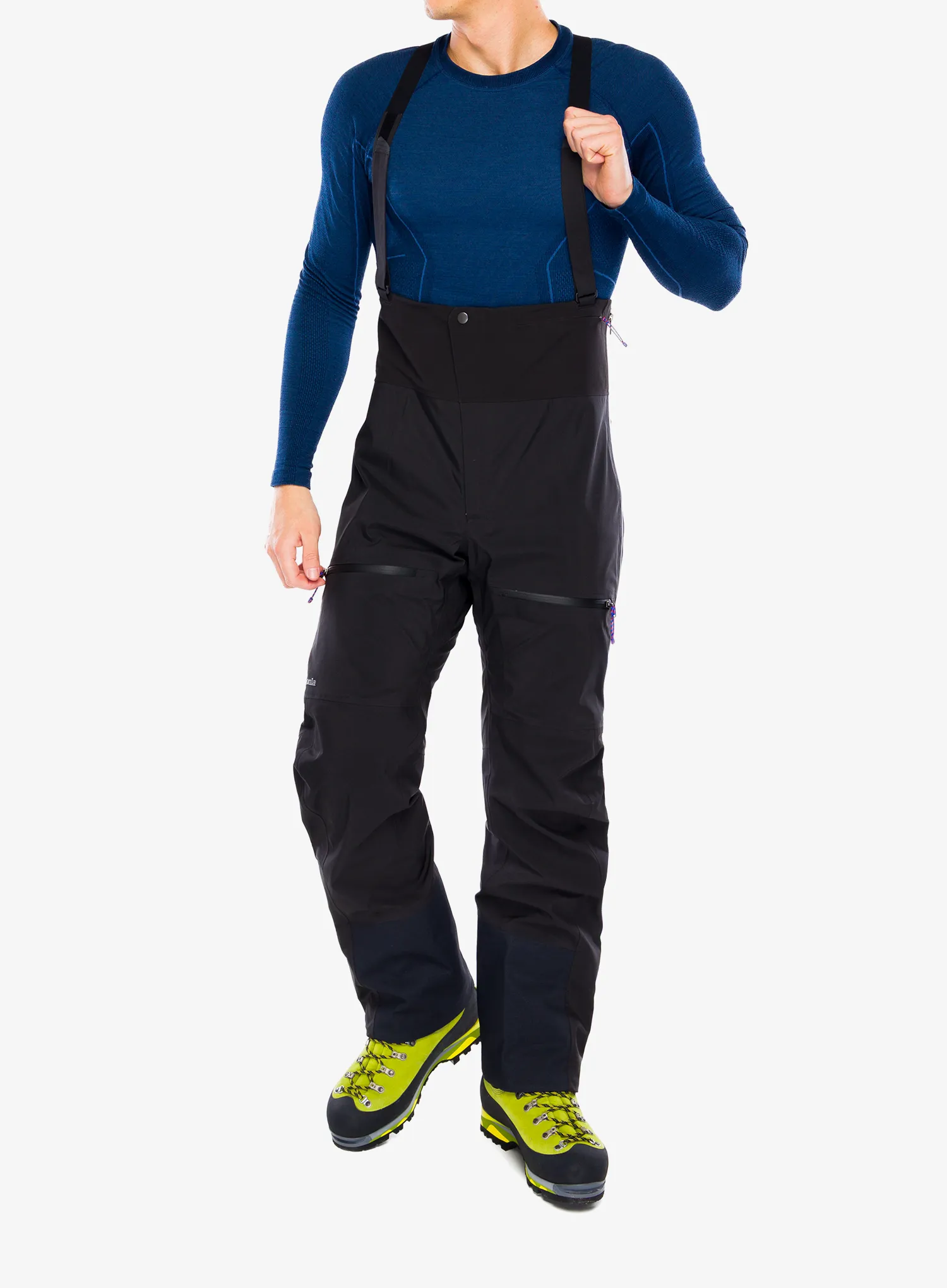 PatagoniaPlumaPROBibs_black198077408574a.webp