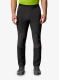 Žygio kelnės The North Face Circadian Pant - tnf black