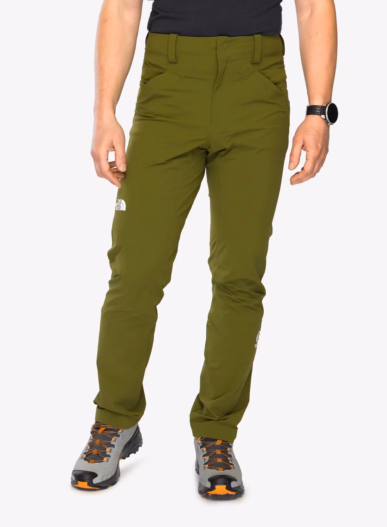 TheNorthFaceSummitOffWidthPant_forestolive197065138233a.webp