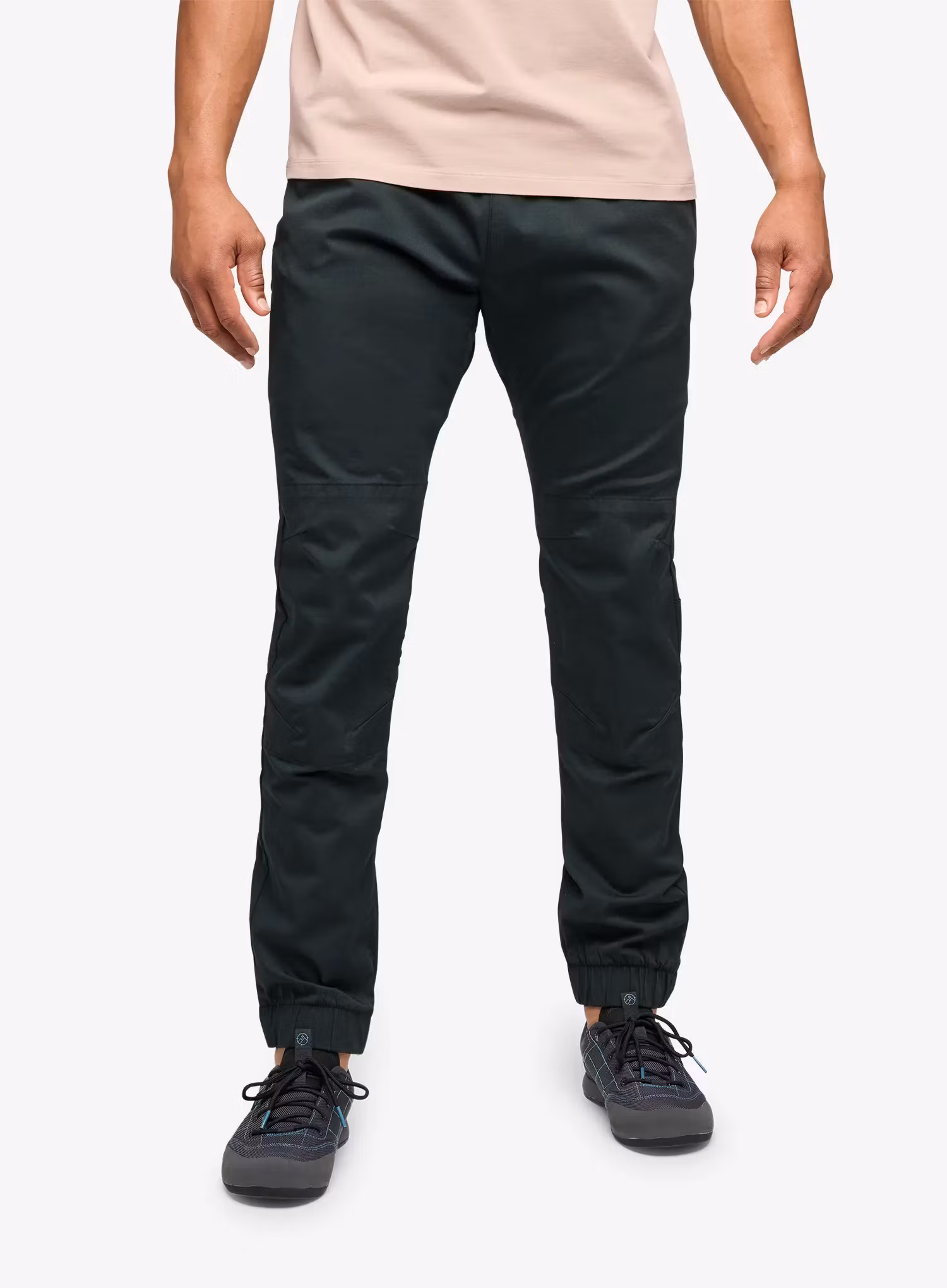 qweBlackDiamondNotionPantsblack793661613480A.webp