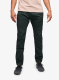Laipiojimo kelnės Black Diamond Notion Pants - black
