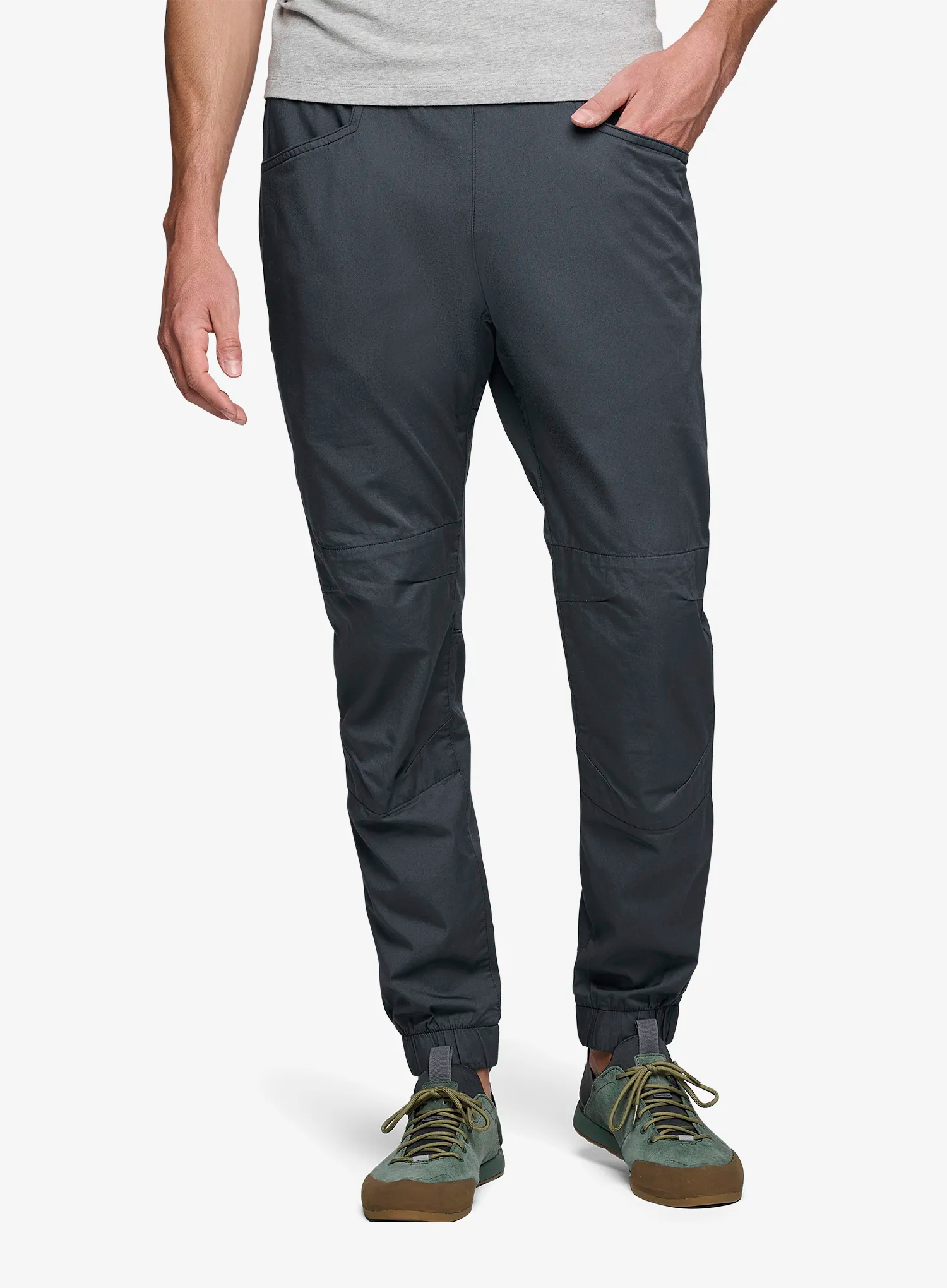 BlackDiamondNotionPants_charco793661613565a.webp
