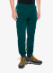 BlackDiamondNotionPants_deepfore793661613701a.webp