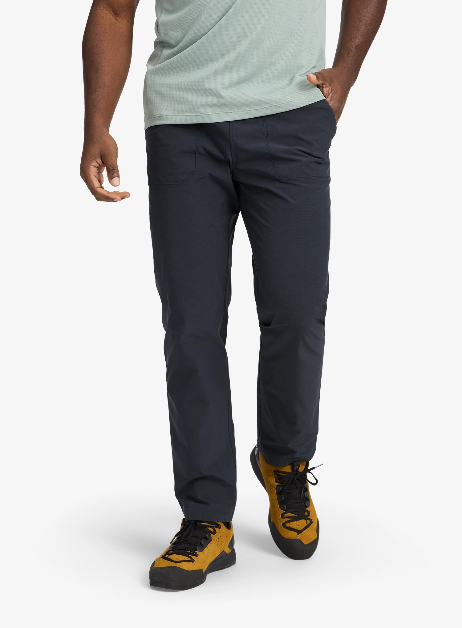 BlackDiamondSequencePants_black793661679264a.webp