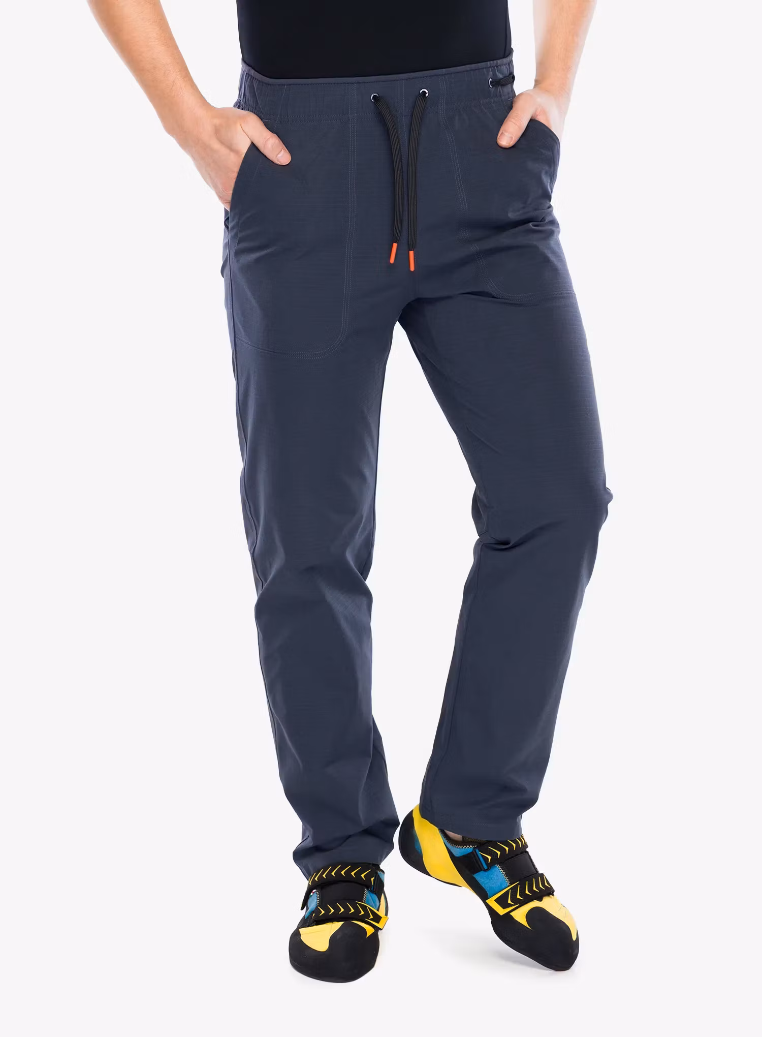 BlackDiamondSequencePants_charcoal793661679301a.webp