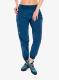 BlackDiamondTechnicianJoggerPants_indig793661672432a.webp