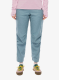 PatagoniaHampiRockPantsbluesage199346135115a.webp
