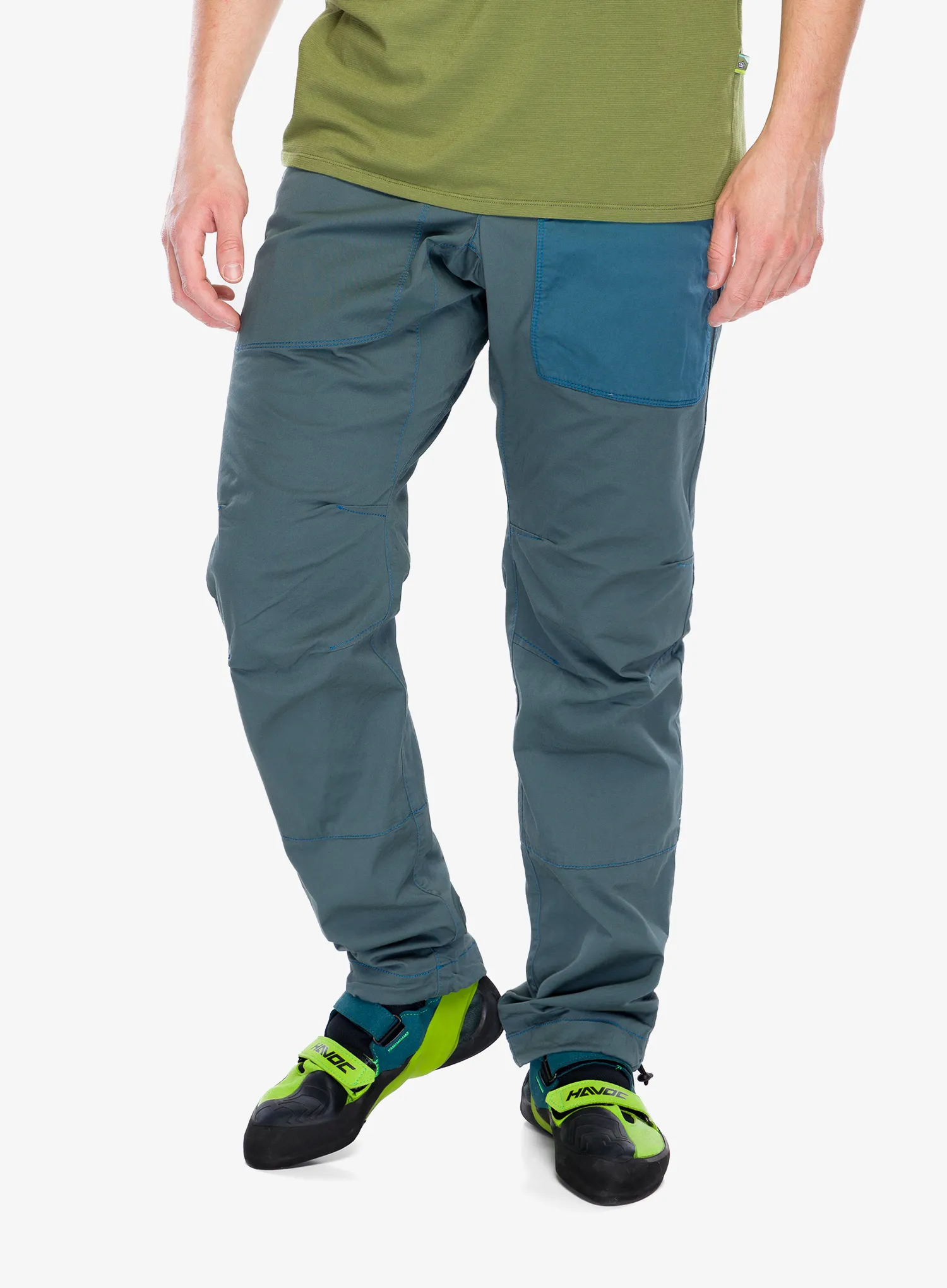 E9Blat3_slate8059793219016a.webp