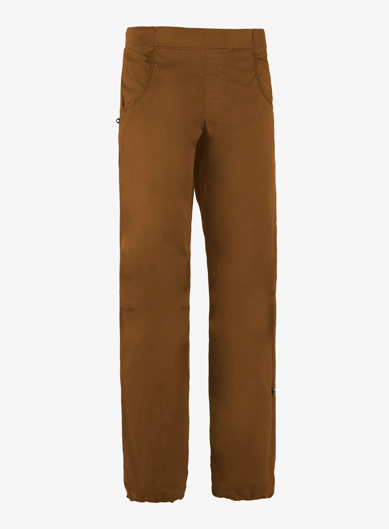 E9Free_P_caramel_fw26_8056128518684_1_440.webp