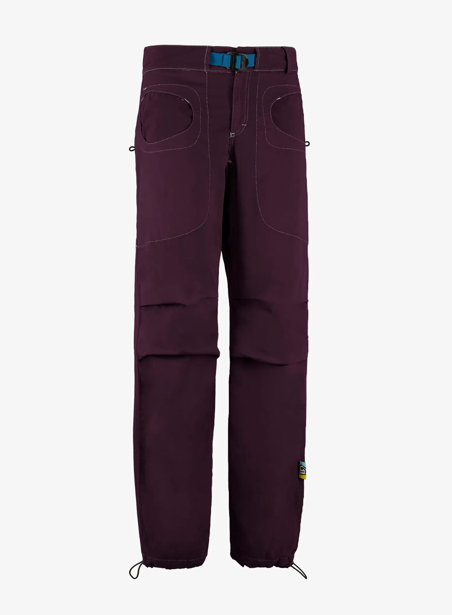 E9RondoOverBelt_eggplant_fw26_8056121899667_1_317.webp