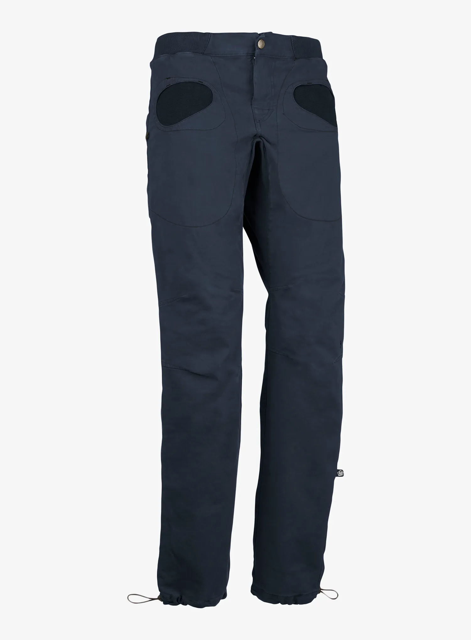 E9RondoSlim_sapphire_fw26_8056122005739_1_189.webp