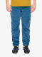 E9RondoVS2_steelblue8055386505412a.webp