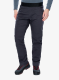 Laipiojimo kelnės Montura Guna Pants - anthracite