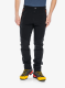 MonturaRocky2Pants_blackorang8057588233346a.webp