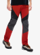 Laipiojimo kelnės Montura Spitze Evo Pants - tobacco
