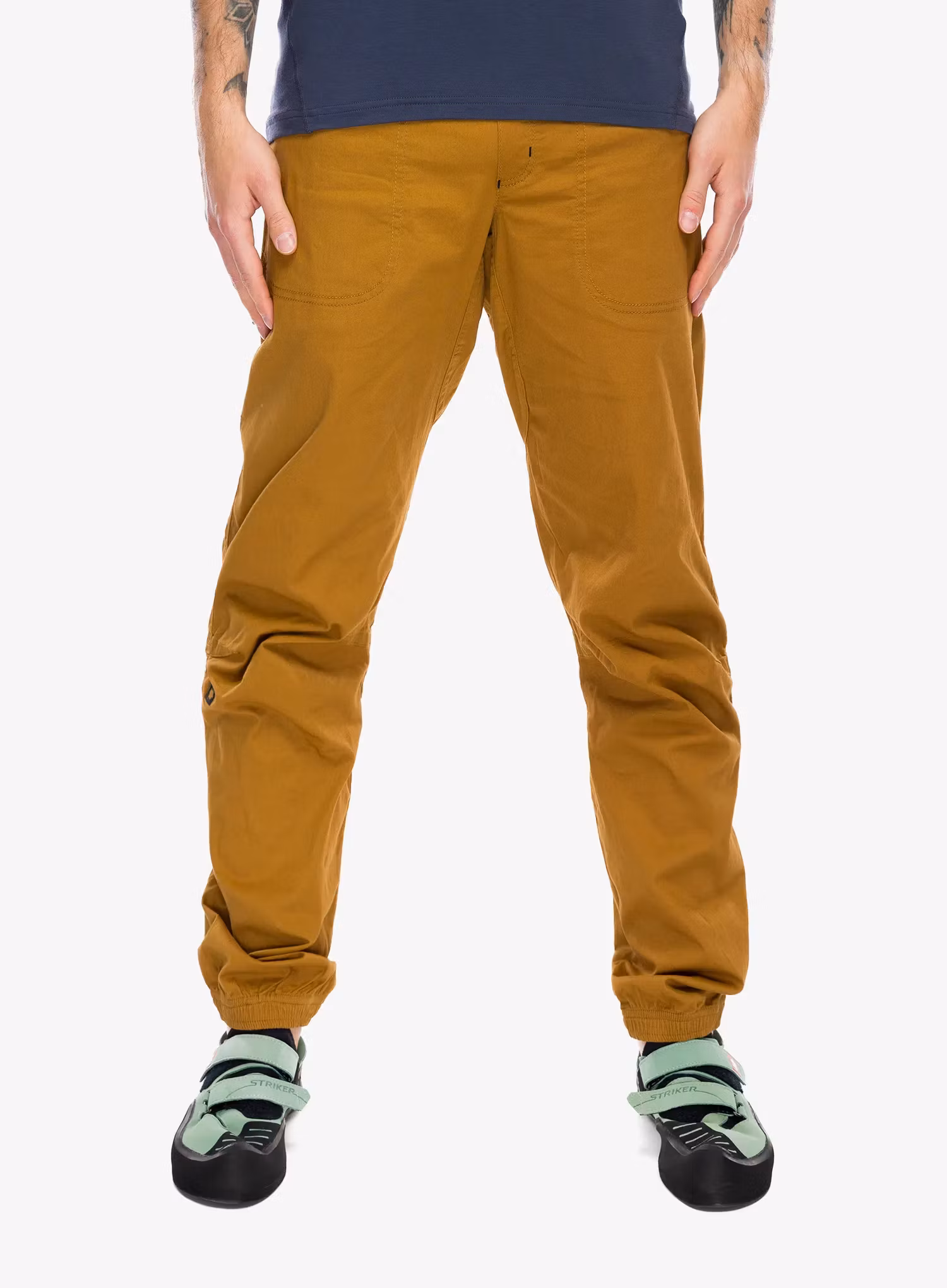 OcunJawsPantsbronzebrown8591804693779a.webp