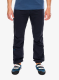 Laipiojimo kelnės Ocun Mania Eco Pants - anthracite dark navy
