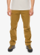 Laipiojimo kelnės Patagonia Venga Rock Pants - bobcat brown