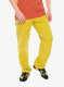 PatagoniaVengaRockPants_bundlegree196924793743a.webp