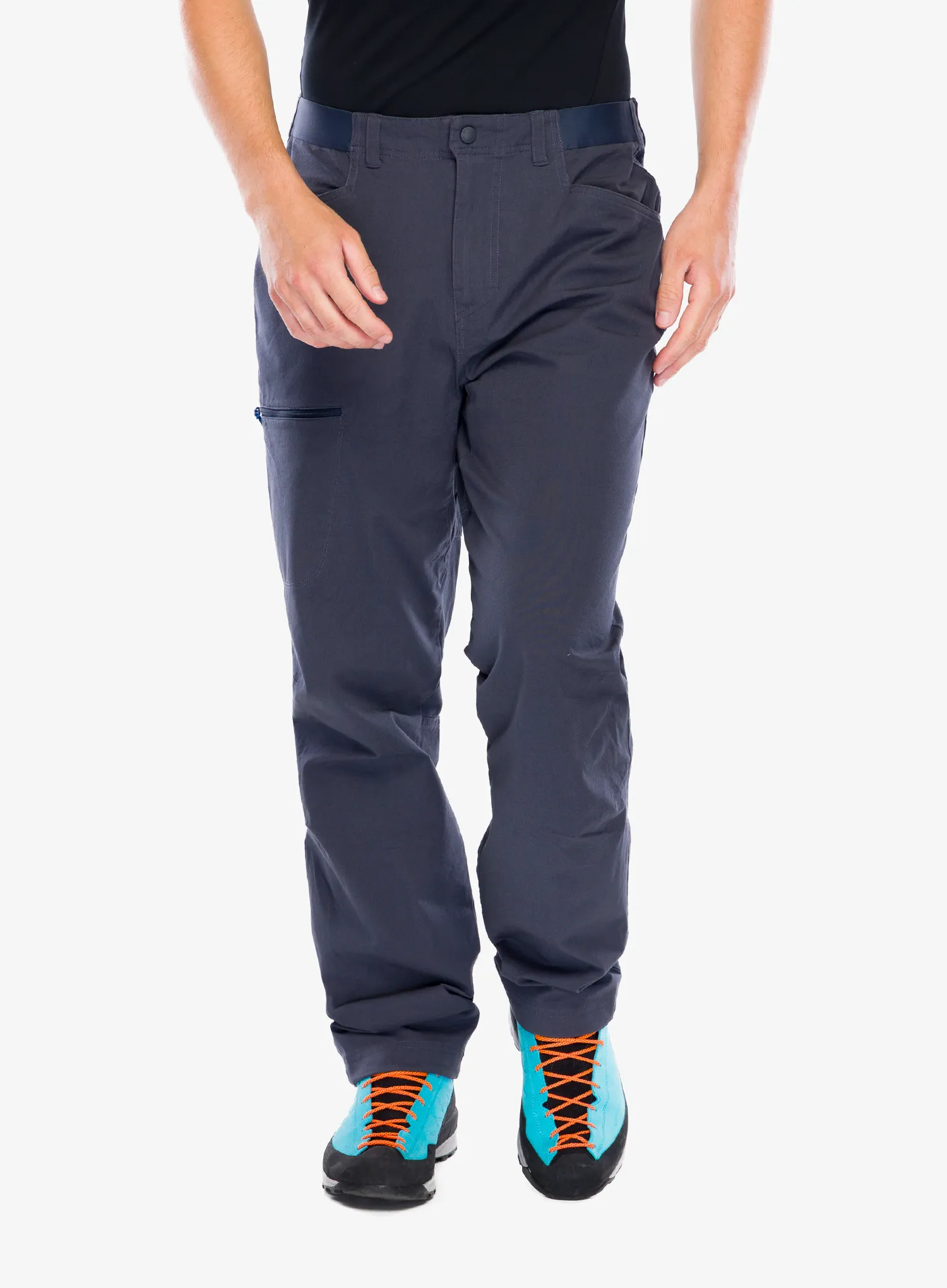 PatagoniaVengaRockPants_smolderblu194187123642a.webp