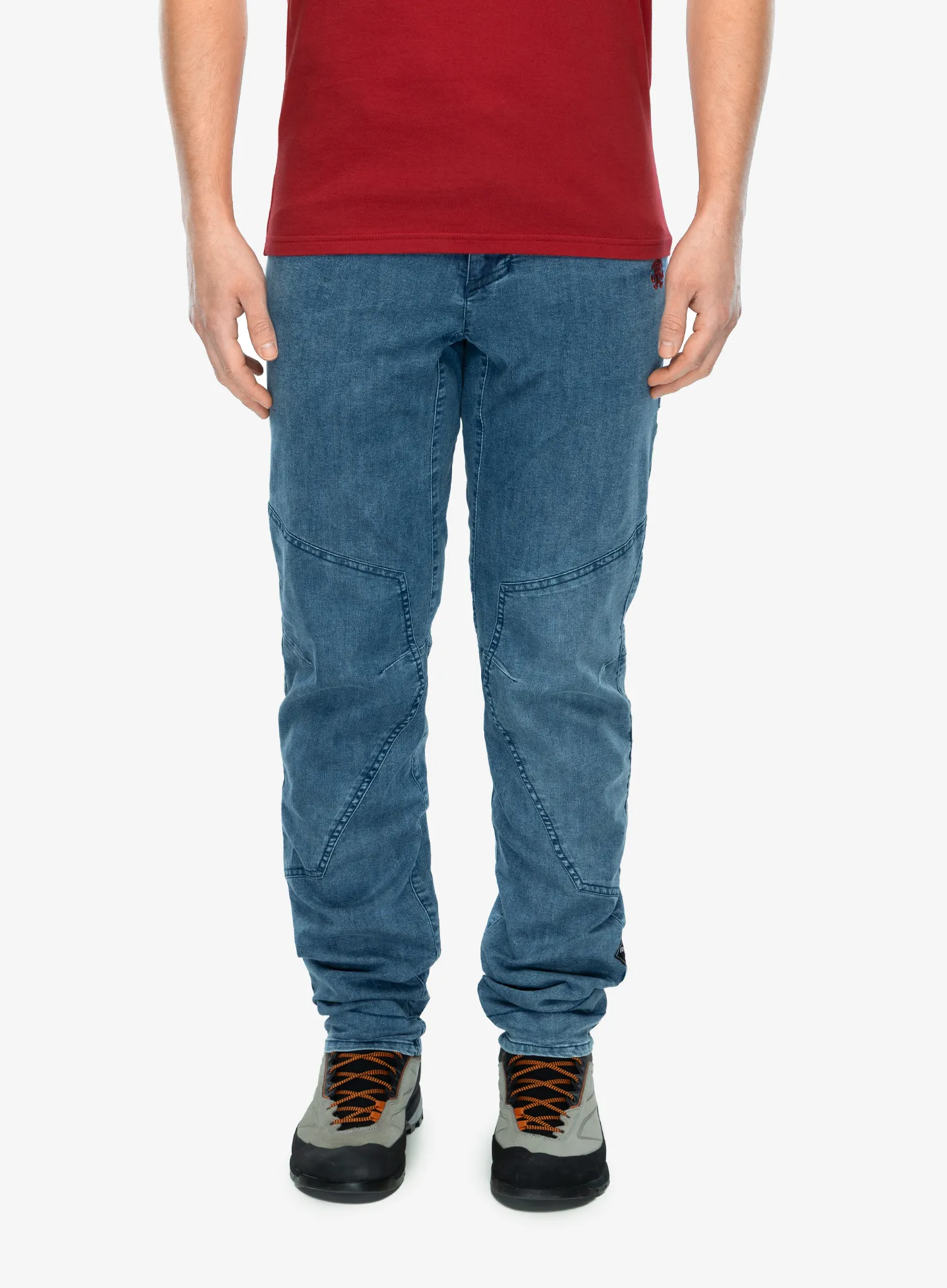 RafikiCrimp_denim8591203343510a.webp