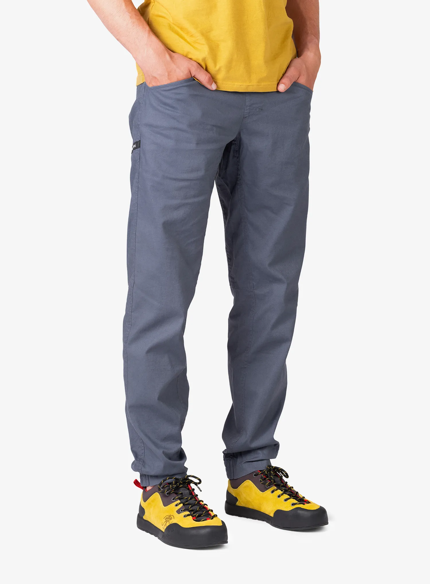 qwe_RafikiGripLTvintageindigo8591203678926a.webp
