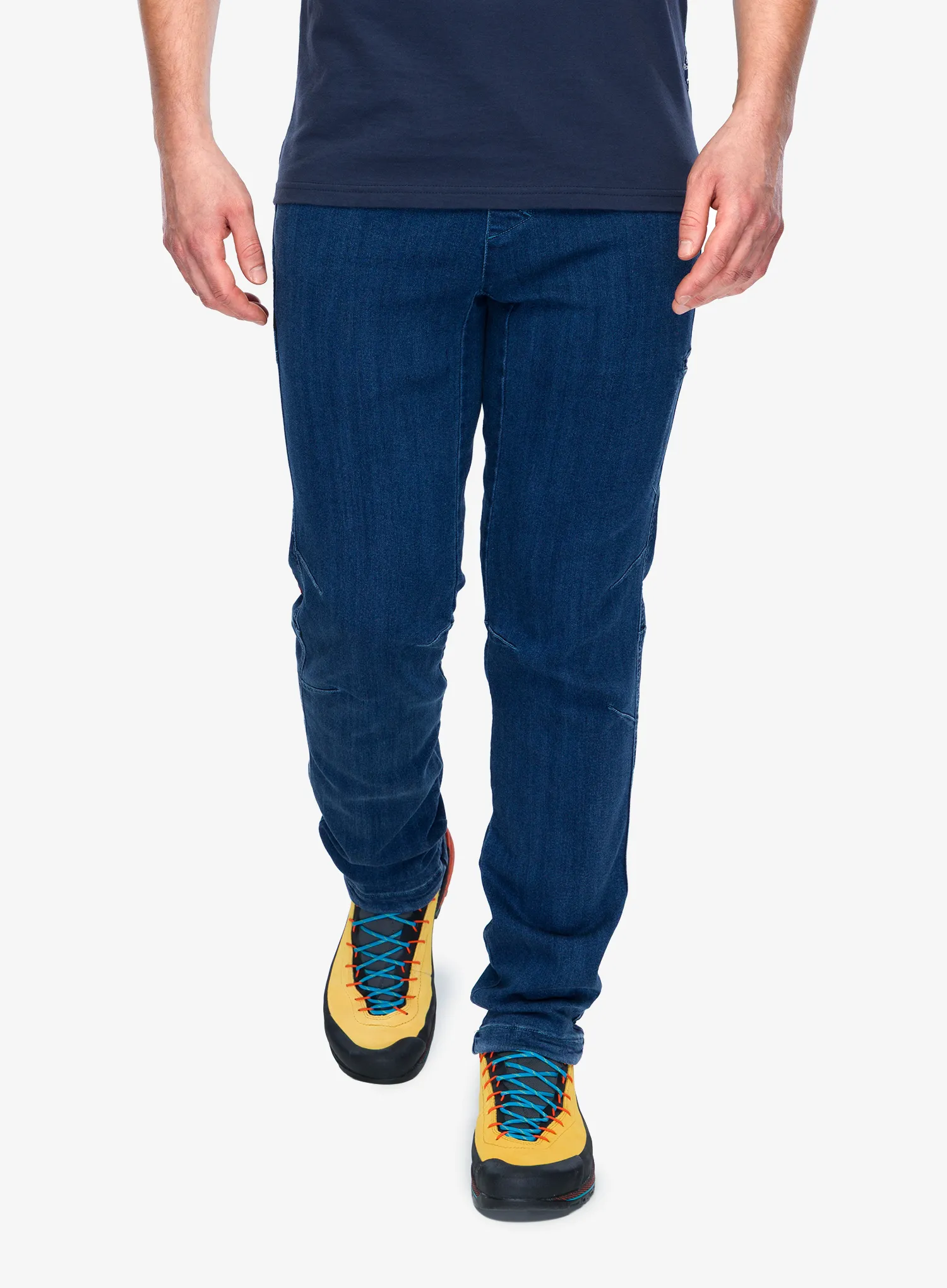 RafikiTorreII_darkbluedenim8591203642941a.webp