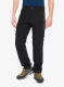 Kelnės su nusegamomis klešnėmis CMP Flux Zip Off Pant - nero