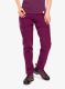 MonturaRiseZipOffPants_wineredbatonroug8057588218343a.webp
