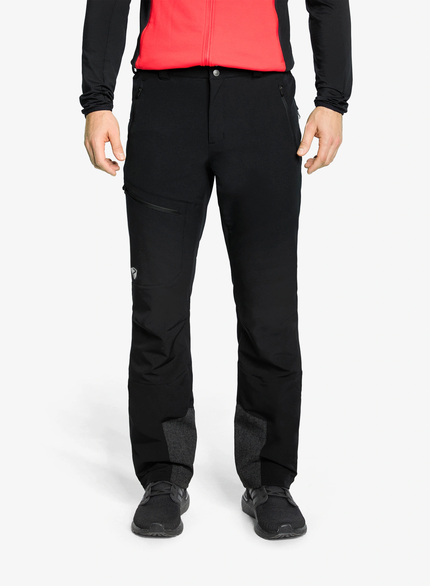 qweZienerNeivPants_black4068657028446a.webp