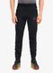 Kelnės bėgimui La Sportiva Primal Pant - black/cloud