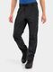 Kelnės Black Diamond Alpine Pants - smoke