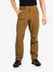 Kelnės Black Diamond Technician Pro Alpine Pants - dark curry