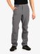 Kelnės Black Diamond Technician Pro Alpine Pants - steel grey