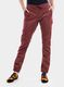 Moteriškos kelnės Black Diamond Notion Pants - cherrywood