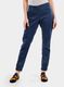 Moteriškos kelnės Black Diamond Notion SP Pants - ink blue