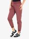 Moteriškos kelnės Black Diamond Technician Jogger Pants - cherrywood