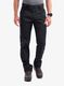 Kelnės Helikon Greyman Tactical - DuraCanvas - black