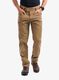 Kelnės Helikon-Tex Greyman Tactical Pants - DuraCanvas - coyote