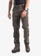 Kelnės Helikon Greyman Tactical Pants - DuraCanvas - taiga green