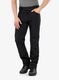 Kelnės Helikon-Tex Trekking Tactical Pants Versa Stretch - black