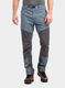 Kelnės Patagonia Altvia Alpine Pants - plume grey