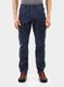 Kelnės Patagonia Altvia Trail Pants - new navy
